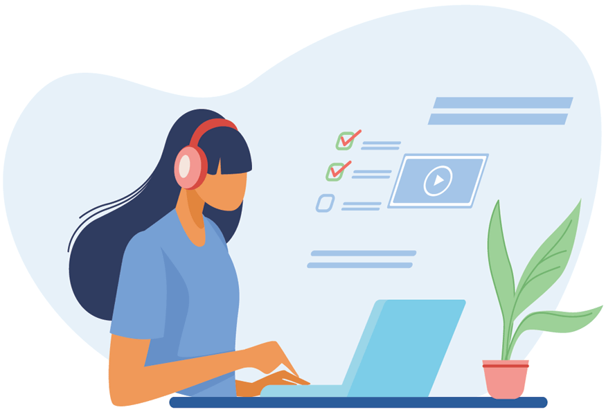 DNS Privacy Protection
