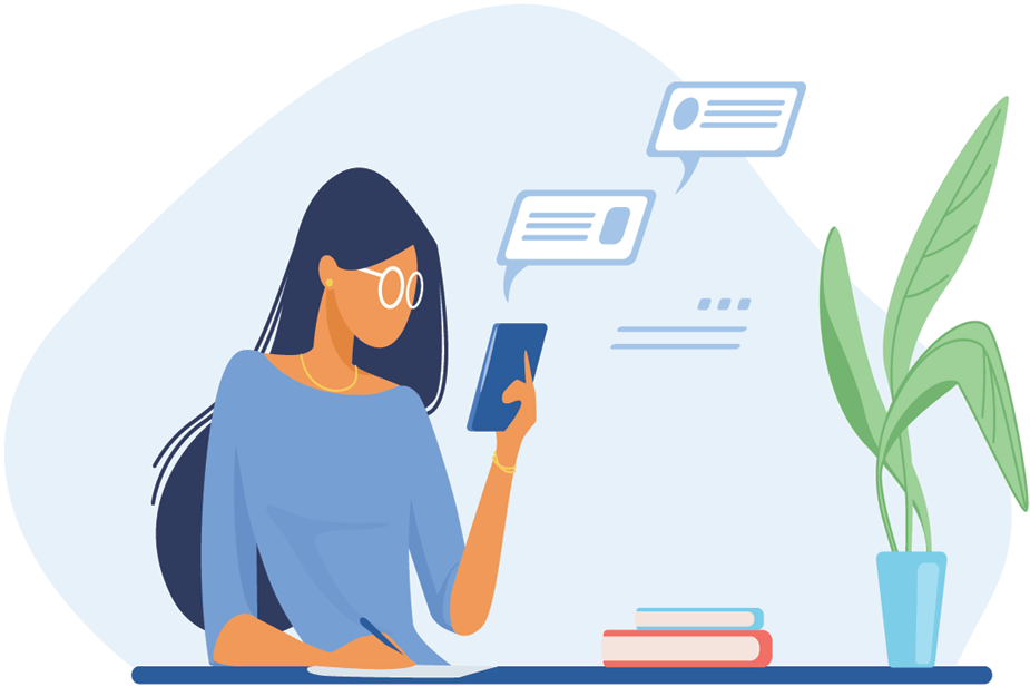 Data Protection Services