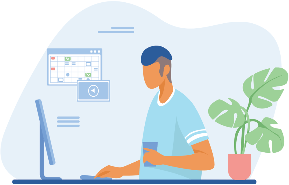 Encrypted DNS Services